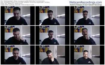 flirt4free-maxwell-grant-09-27-2024-11-19-22