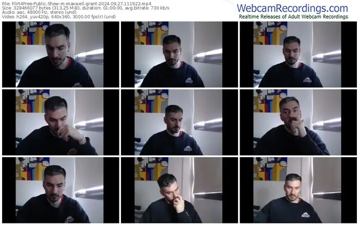 flirt4free-maxwell-grant-09-27-2024-11-19-22