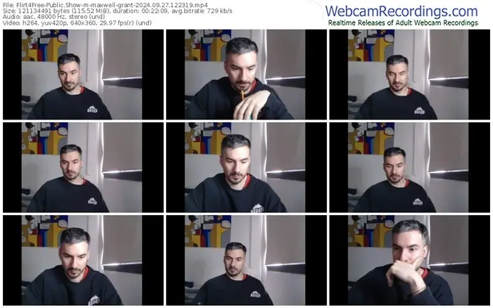 flirt4free-maxwell-grant-09-27-2024-12-23-19