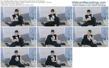 flirt4free-maxwell-rey-09-27-2024-03-01-09