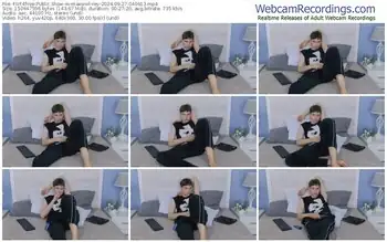 flirt4free-maxwell-rey-09-27-2024-04-06-13