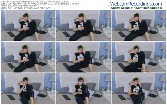 flirt4free-maxwell-rey-09-27-2024-04-06-13