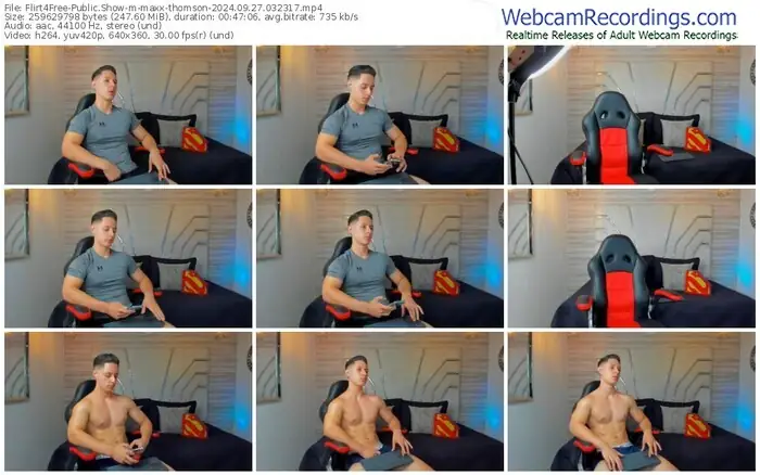 flirt4free-maxx-thomson-09-27-2024-03-23-17