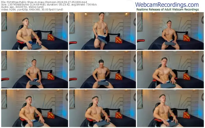 flirt4free-maxx-thomson-09-27-2024-05-18-36