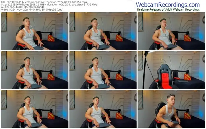 flirt4free-maxx-thomson-09-27-2024-06-11-52