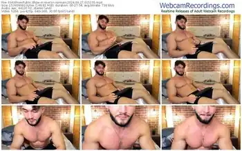 flirt4free-merlin-norman-09-27-2024-01-51-55
