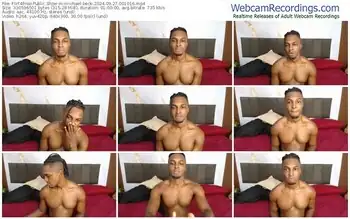 flirt4free-michael-beck-09-27-2024-00-10-16