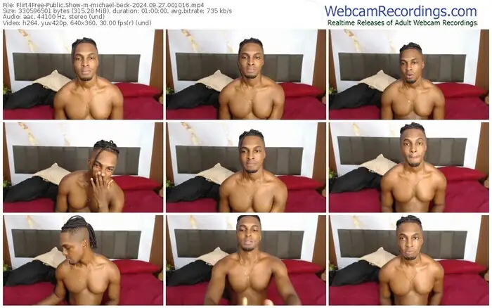 flirt4free-michael-beck-09-27-2024-00-10-16