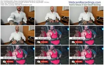 flirt4free-michael-fame-09-27-2024-12-13-06