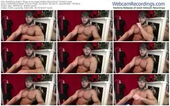 flirt4free-michael-hotter-09-27-2024-01-36-03