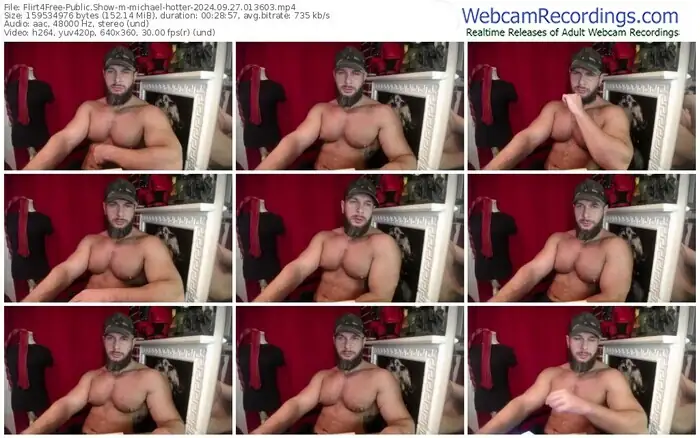 flirt4free-michael-hotter-09-27-2024-01-36-03