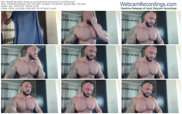 flirt4free-michael-thor-09-27-2024-10-25-58