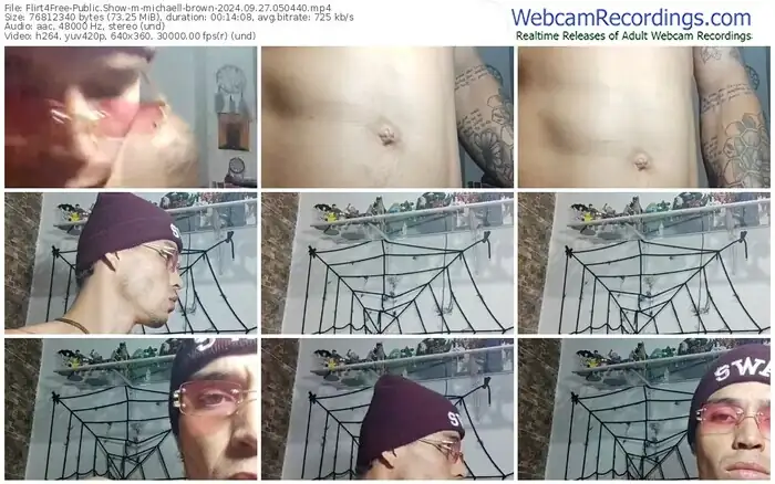 flirt4free-michaell-brown-09-27-2024-05-04-40