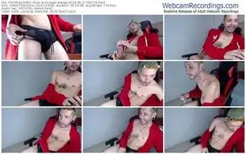flirt4free-miiguel-arango-09-27-2024-08-37-29