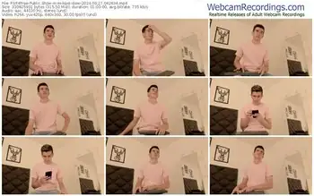 flirt4free-mikael-slow-09-27-2024-04-26-34