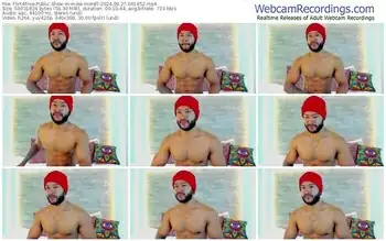 flirt4free-mike-morell-09-27-2024-06-19-52