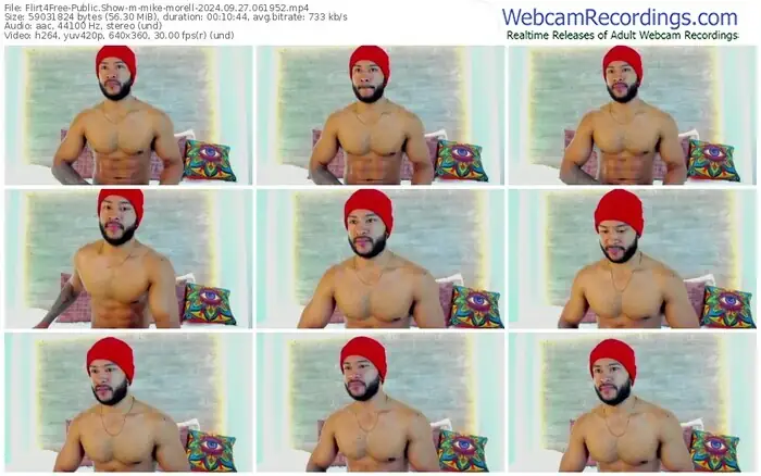 flirt4free-mike-morell-09-27-2024-06-19-52