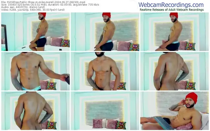 flirt4free-mike-morell-09-27-2024-08-23-01