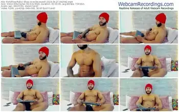 flirt4free-mike-morell-09-27-2024-09-29-42