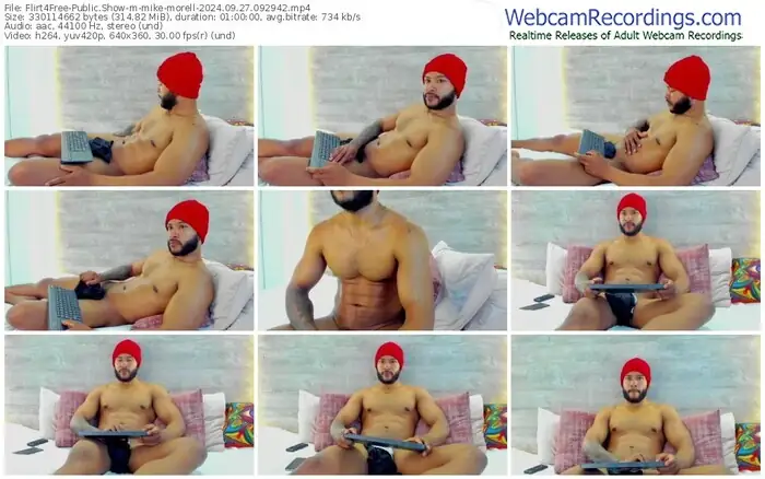 flirt4free-mike-morell-09-27-2024-09-29-42