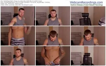 flirt4free-mike-skip-09-27-2024-12-26-15