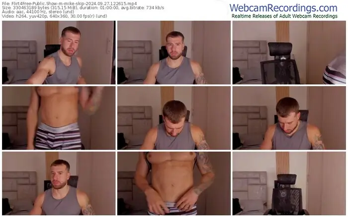 flirt4free-mike-skip-09-27-2024-12-26-15