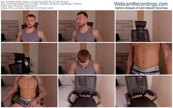 flirt4free-mike-skip-09-27-2024-13-31-32