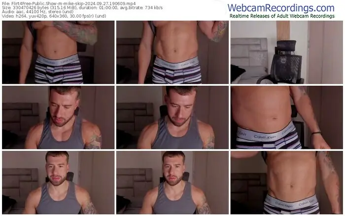 flirt4free-mike-skip-09-27-2024-19-06-09