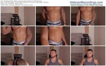 flirt4free-mike-skip-09-27-2024-20-16-59