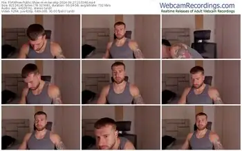 flirt4free-mike-skip-09-27-2024-21-03-46