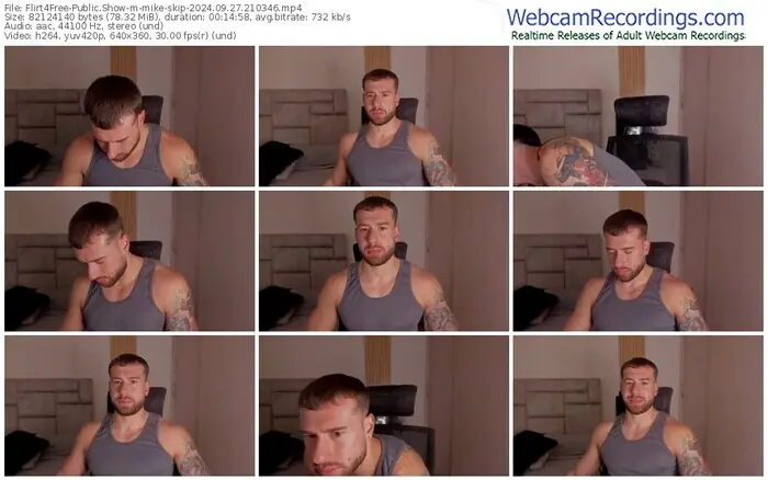flirt4free-mike-skip-09-27-2024-21-03-46