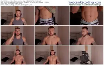 flirt4free-mike-skip-09-27-2024-21-25-46