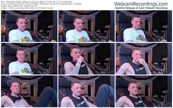 flirt4free-monty-adams-09-27-2024-21-43-20