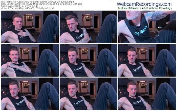 flirt4free-monty-adams-09-27-2024-22-58-05