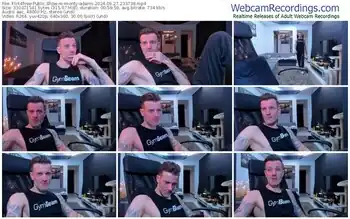 flirt4free-monty-adams-09-27-2024-23-37-38