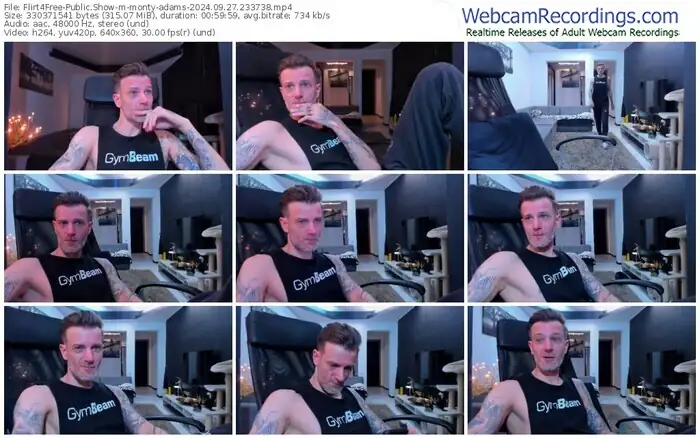 flirt4free-monty-adams-09-27-2024-23-37-38