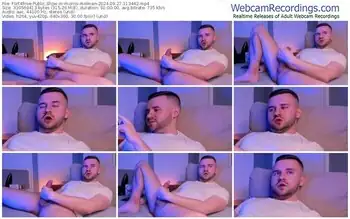 flirt4free-morris-melman-09-27-2024-11-34-42