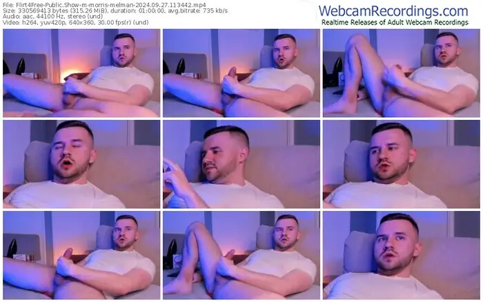 flirt4free-morris-melman-09-27-2024-11-34-42