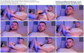 flirt4free-morris-melman-09-27-2024-12-37-44