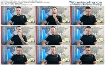 flirt4free-muscle-chris-09-27-2024-11-34-30