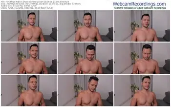 flirt4free-nate-ocean-09-27-2024-00-19-08