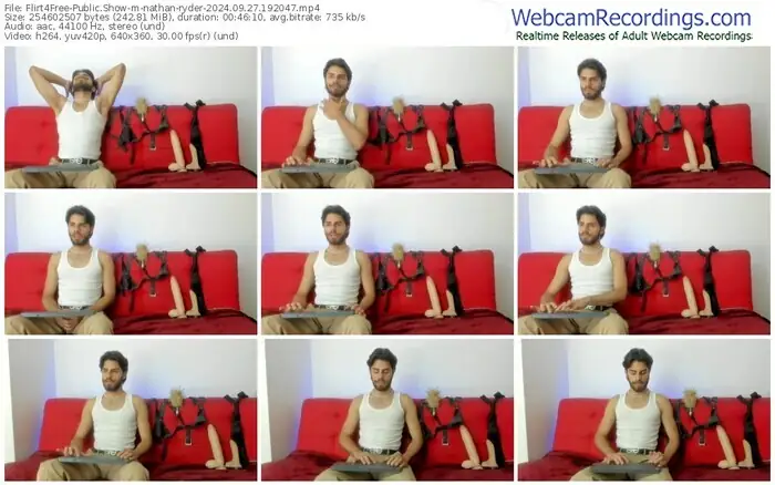 flirt4free-nathan-ryder-09-27-2024-19-20-47