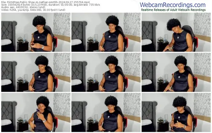 flirt4free-nathan-smithh-09-27-2024-15-57-04