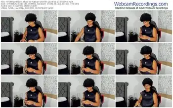 flirt4free-nathan-smithh-09-27-2024-16-59-55