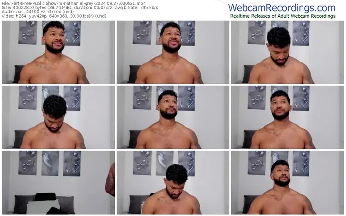 flirt4free-nathaniel-grey-09-27-2024-03-09-31