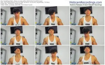 flirt4free-nick-cartier-09-27-2024-01-40-34