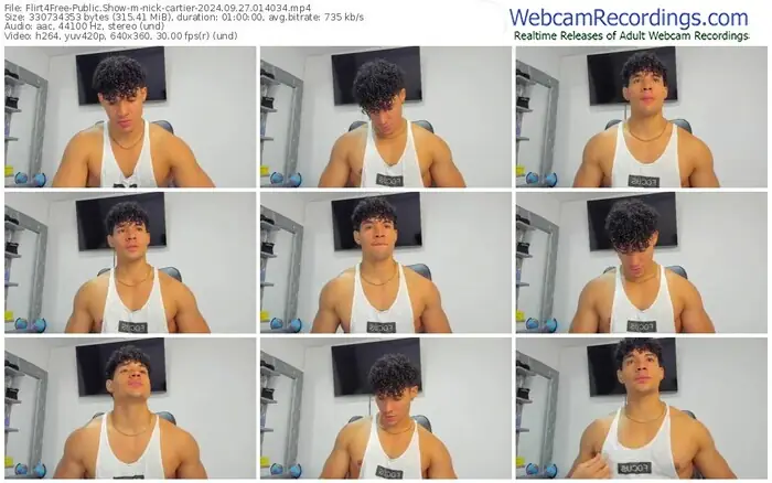 flirt4free-nick-cartier-09-27-2024-01-40-34