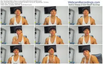 flirt4free-nick-cartier-09-27-2024-02-48-04