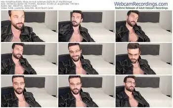 flirt4free-nick-coleman-09-27-2024-00-19-53