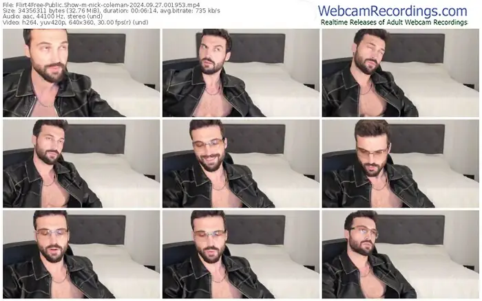 flirt4free-nick-coleman-09-27-2024-00-19-53